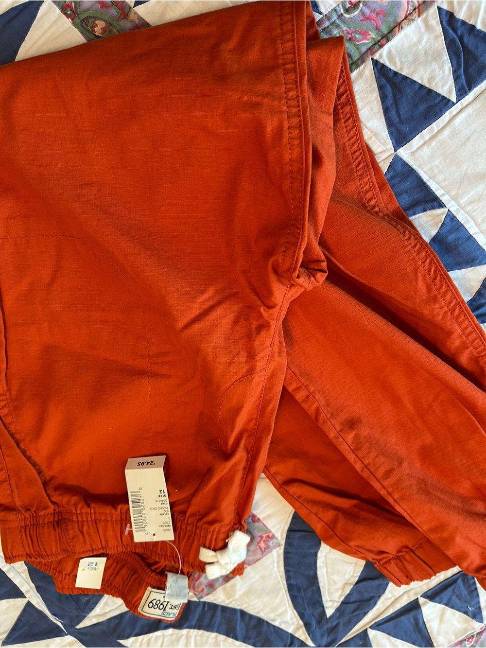 Boy, bundle clothing - Picture 5 of 8
